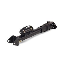 Arnott SK-2867 Shock Absorber for MERCEDES-BENZ
