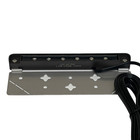 Hardscape Ledge Light 7in 12V Hardscape LED Light 2700k