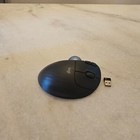 Picture 4 of 7