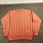Picture 1 of 9