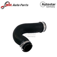 AutoStar Right Intercooler Turbocharger Hose 9065280382 Mercedes Sprinter W906