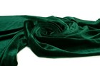 Bild 69 von 76