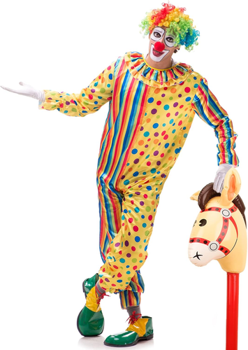 14er Pack 40 Zoll Aufblasbarer Stock Pferd Aufblasbar Cowboy Cowgirl Pony Pferdekopf St - Bild 5 von 12