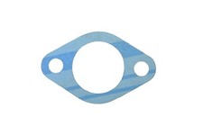 Felpro 30060 Water Pump Gasket