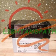 1Pcs New For Rexroth R162281320 R162281322 Ball Slider Ball Bearing~