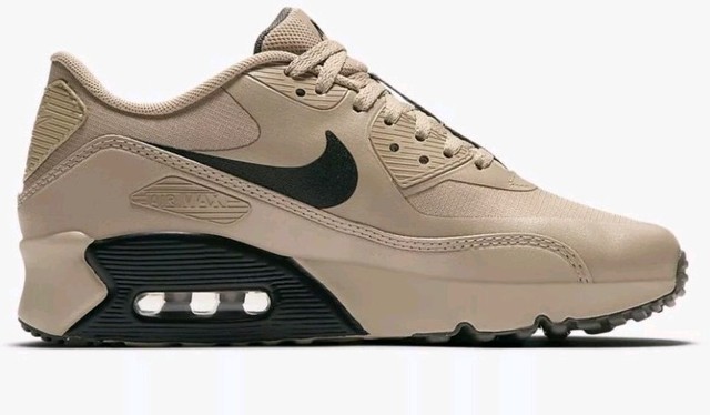 nike air max 90 ultra 2.0 le nike air max 90 ultra 2.0 le