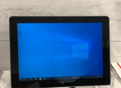 NO AC-HP PRO X2 612 G2 TABLET 12