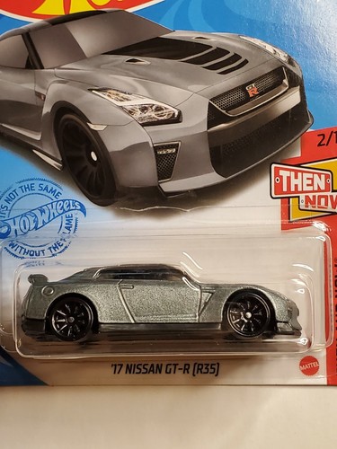 2021 HOT WHEELS MAINLINES *DISCOUNTED PRICES AND NEW! $3 & Below! (UPDATED 2/11) - Picture 19 of 101