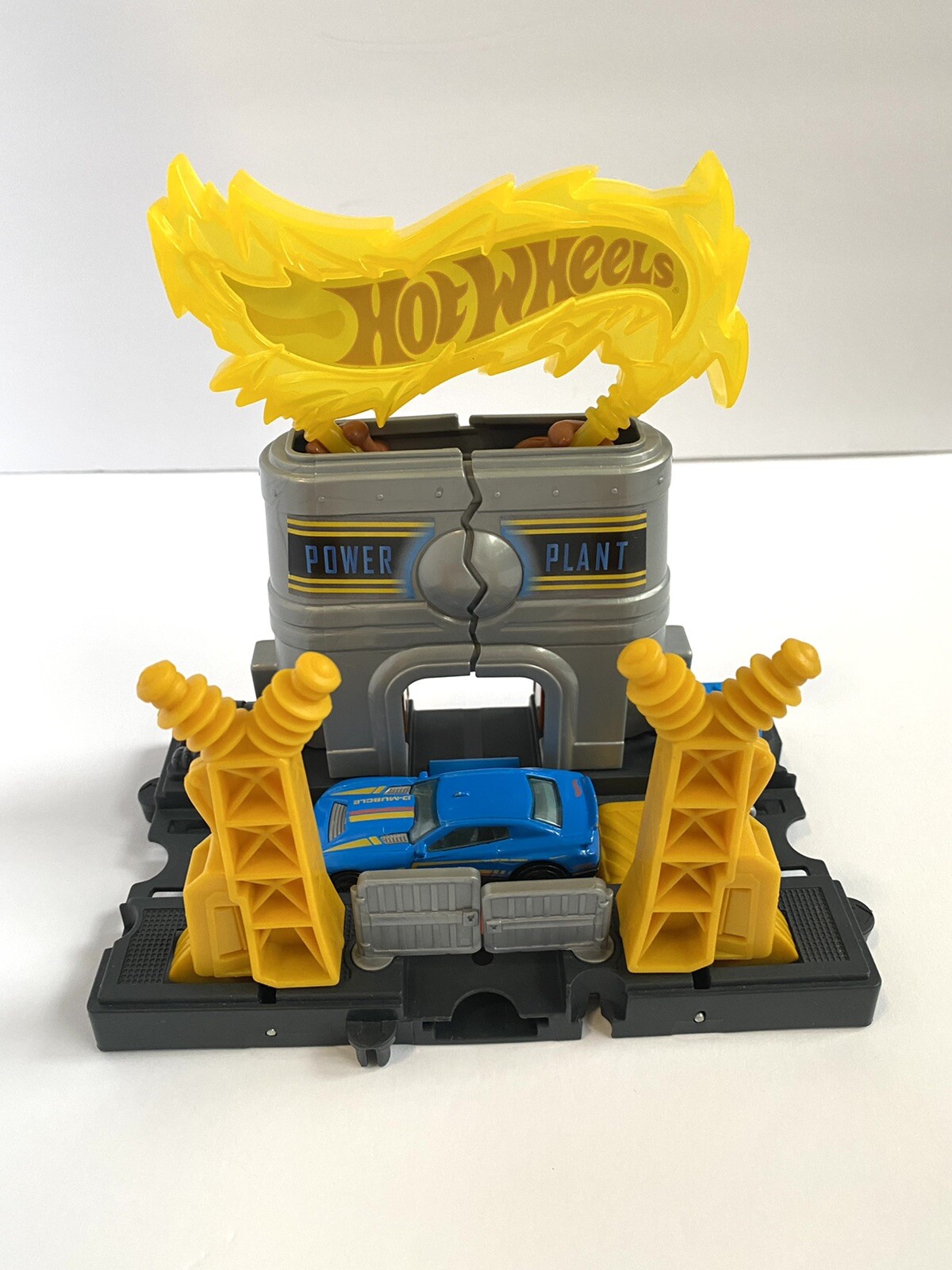 Picture 3 of 10