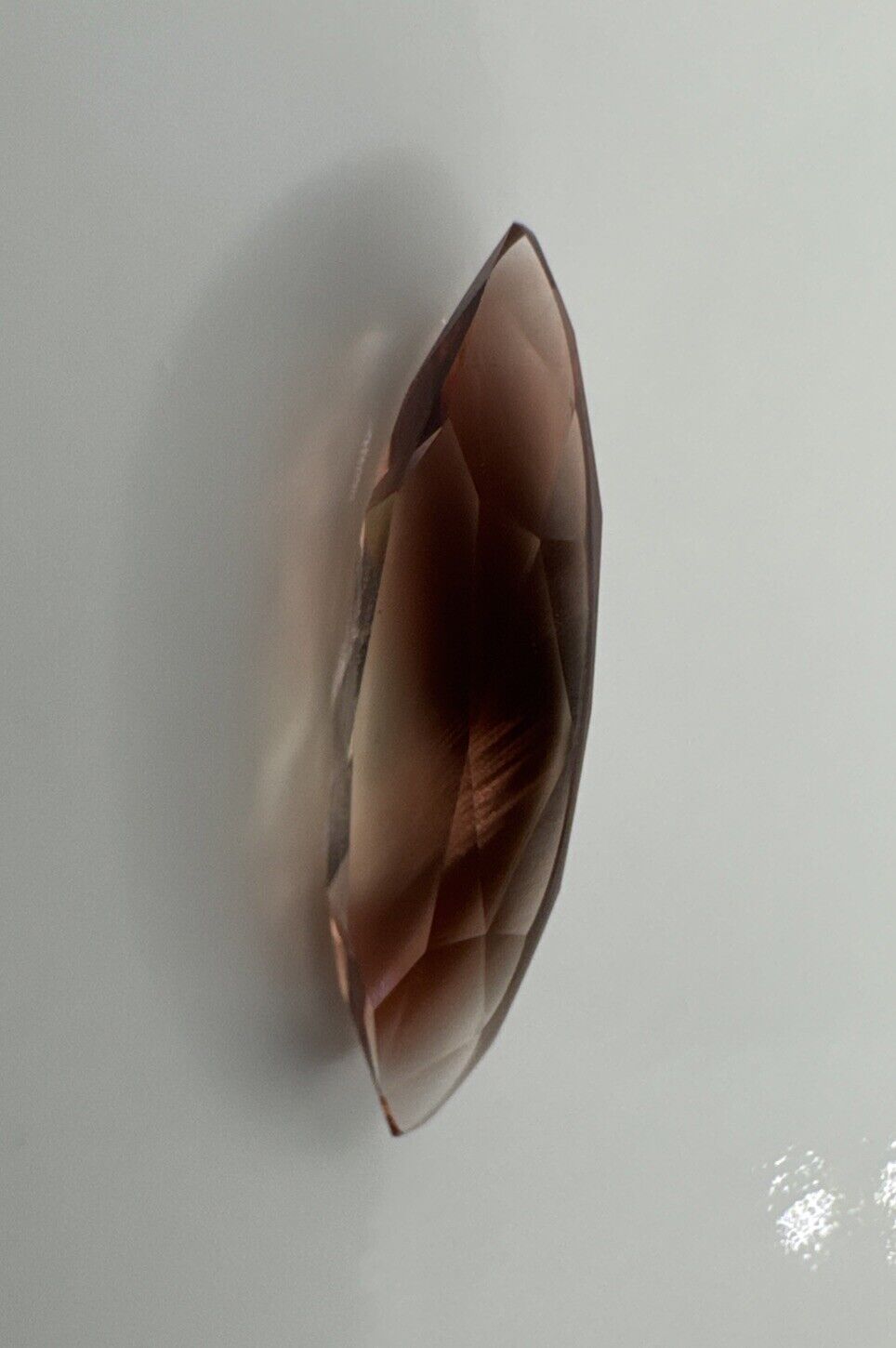 Bild 3 von 6