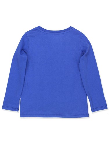 Blue's Clues & You Long Sleeve T-Shirt - Picture 3 of 10