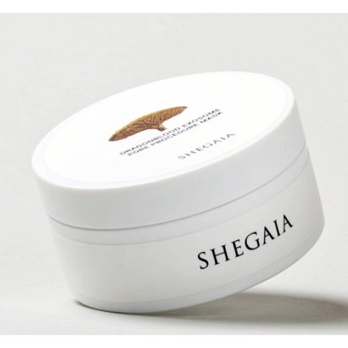 SHEGAIA マスク3種セット SHEGAIA] 4th Collabo MaskPack 3個選択 Set - Anna's DAZZ