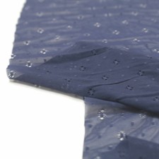 Kleiderstoff Netz-Stoff Super Stretch für Hochzeit Dessous Gitterstoff Meterware
