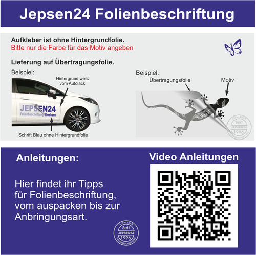 Aufkleber Snoopy mit Ballon ca 21cm CW30 Banksy Art Auto Notebook Laptop Roller - Bild 8 von 11