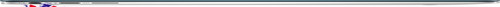 14” Chromebook Intel Pentium N6000, 4GB RAM, 64GB Storage, Wi-Fi 5, Forest Teal - Picture 6 of 12