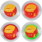 GARDEN STRIMMER WIRE Trimmer Line Cord 75M String Cutting Grass Length Thickness