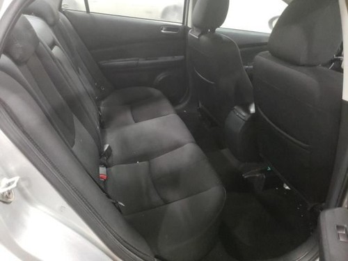 Mazda 6 Oil Pump 2013 2012 2011 2010 2009 - Picture 8 of 10