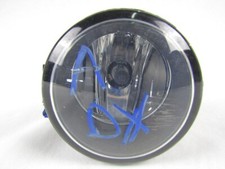 89210094 Projektor Scheinwerfer Blinker Vorne Rechte Seite CITROEN C5 S