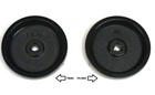 Picture 6 of 6