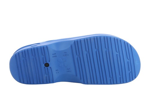 Oxypas SONIC Op Chaussures Sabots de Médecin Schwesternschuhe Ultraléger ESD Src - Picture 12 of 42