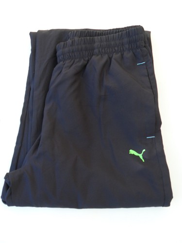 Tracksuit Puma Junior Boys Kids Set 10- 16 Years - Picture 5 of 8