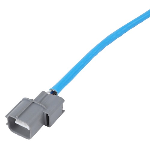 Upstream Air Fuel Ratio Sensor For 01-05 Honda Civic 1.3L 1.7L 2.0L Fits 5S5666 - Picture 21 of 22