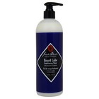 Jack Black Shaving Cream and Gel