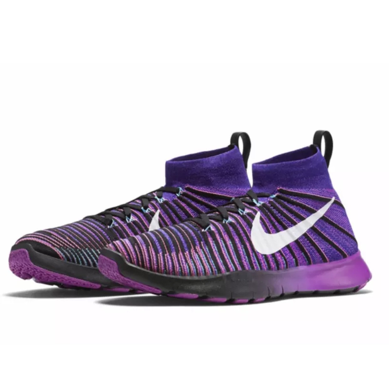 Nike libera tr vigore flyknit concord / vvd (833275 le scarpe viola (833275 vvd 451) numero 10 b3a4cd Nike libera tr vigore flyknit concord / vvd (833275 le scarpe viola (833275 vvd 451) numero 10 b3a4cd