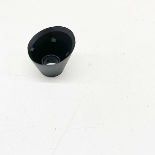 Neu Audi TT Roadster 8J Antennensockel Tülle 8J7035539A - Bild 6 von 11