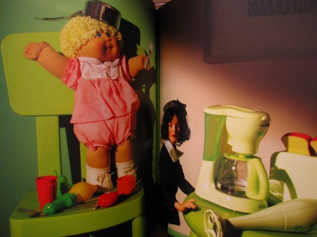 Au pays des jouets　o Manguel Au Pays Des Jouets Alberto Manguel | eBay