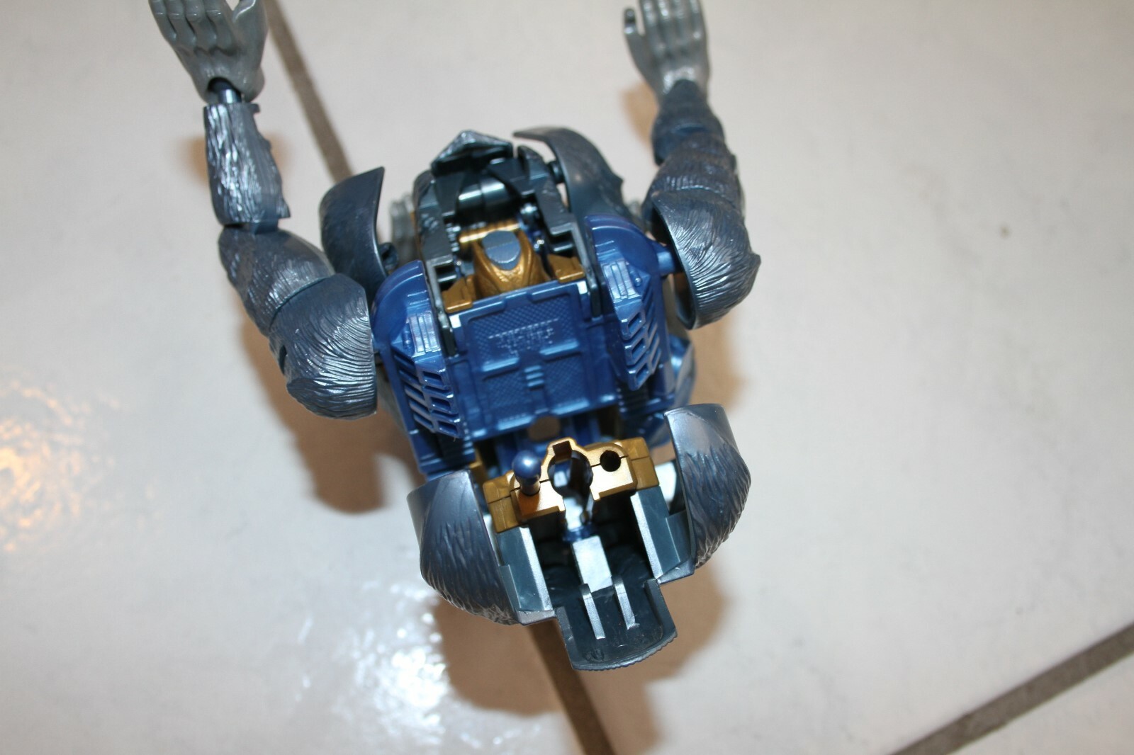 Picture 4 of 4