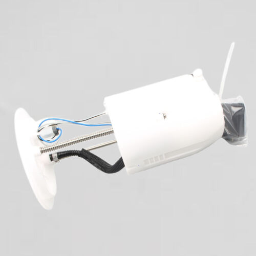 New Fuel Pump Module Assembly Sending Units for 2008-2014 Highlander 3.5L - Picture 13 of 16