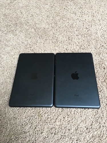 iPad mini - Picture 2 of 2