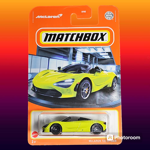 π₯ MATCHBOX π₯ DIECAST VEHICLES π Various Makes Models & Colors π To Pick From - Picture 59 of 110