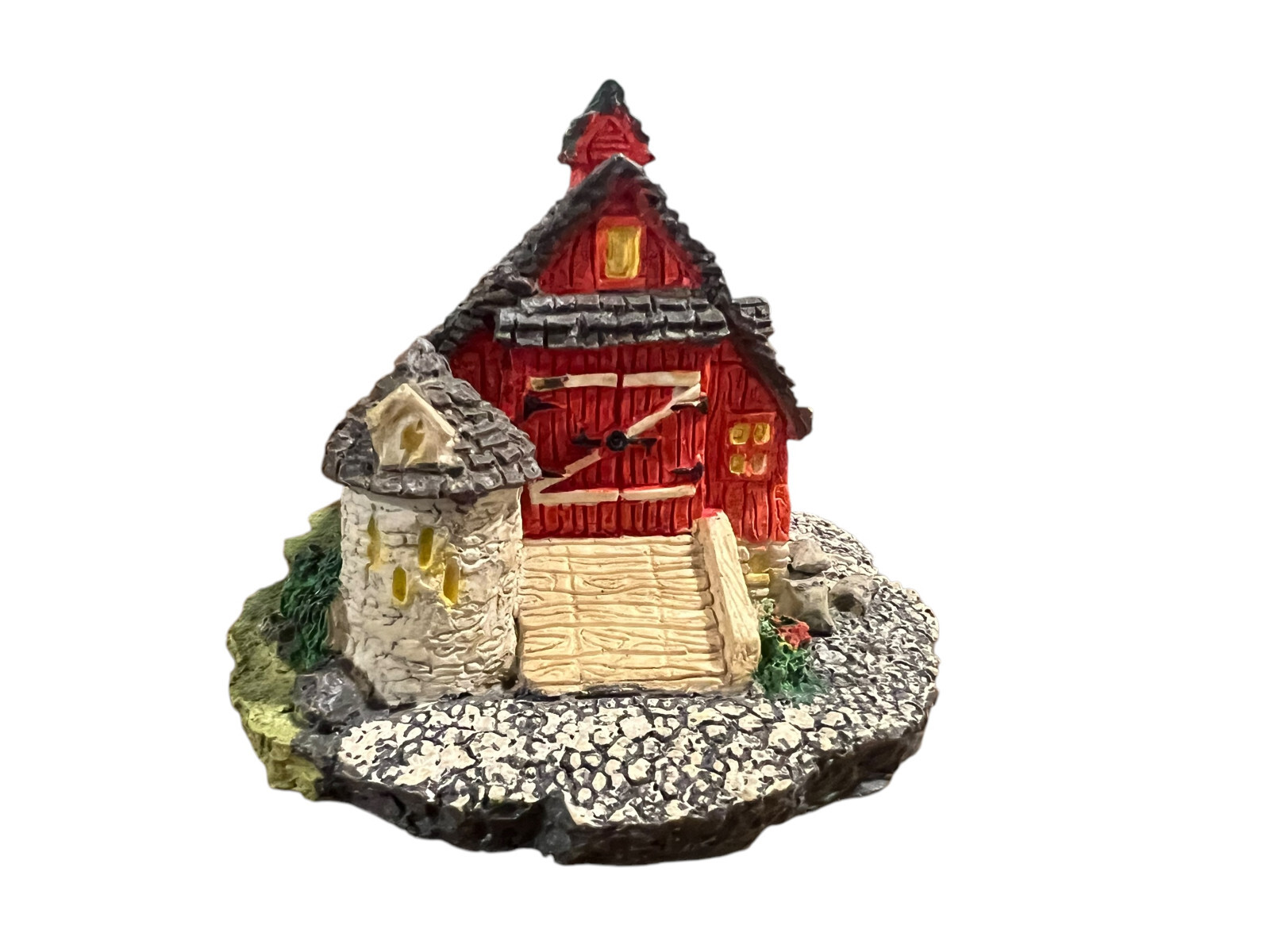 Picture 4 of 5