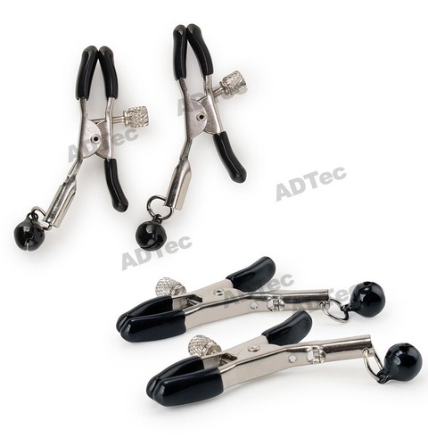 14 pcs BDSM Bondage Kit Beginners Pack Cuffs Collar Gag Restraint Fetish Sex Toy - Picture 9 of 16