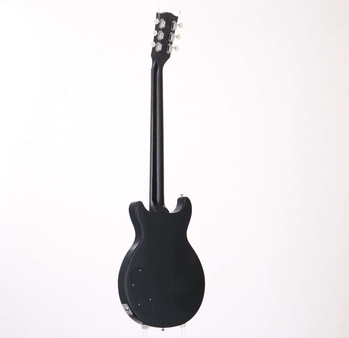 s-l1200.jpg