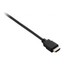 V7 (2m) HDMI Audio/Video Cable (Black)
