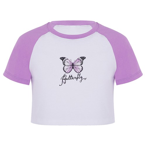 Kids Boys Girls Hoodie with Sweatpants Two-Piece Sport Suit Long Sleeve Hoodies - Picture 36 of 42