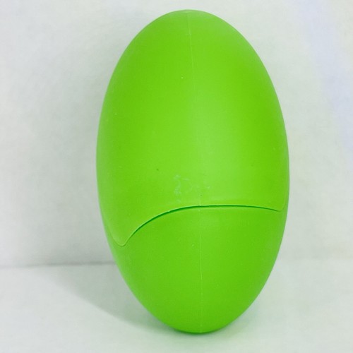 Learning Resources Counting Dino Sorters Number 6 Egg Case Replacement Part ONLY - Picture 2 of 7