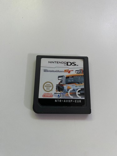 Nintendo DS Spiele Auswahl Modul Schutzhülle Original Sammlung - Bild 39 von 48