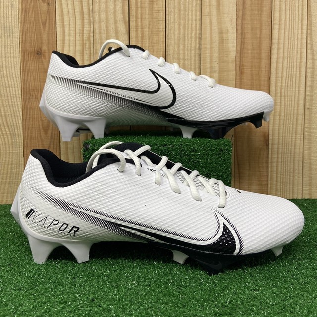 nike vapor edge speed 360 football cleats