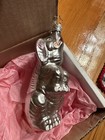 Foto 1 di 4