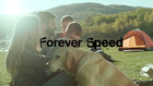 Video 1 von 1