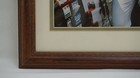 Picture 5 of 7