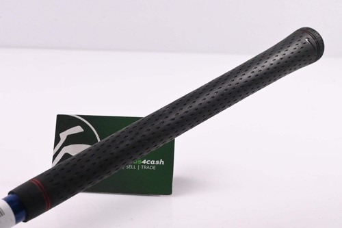 Nike VR Pro #3 Hybrid / 21 Degree / Regular Flex Project X Blue Shaft - Picture 8 of 8