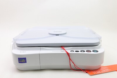 CANON PC140 PERSONAL COPIER | H12275 | WHITE | eBay