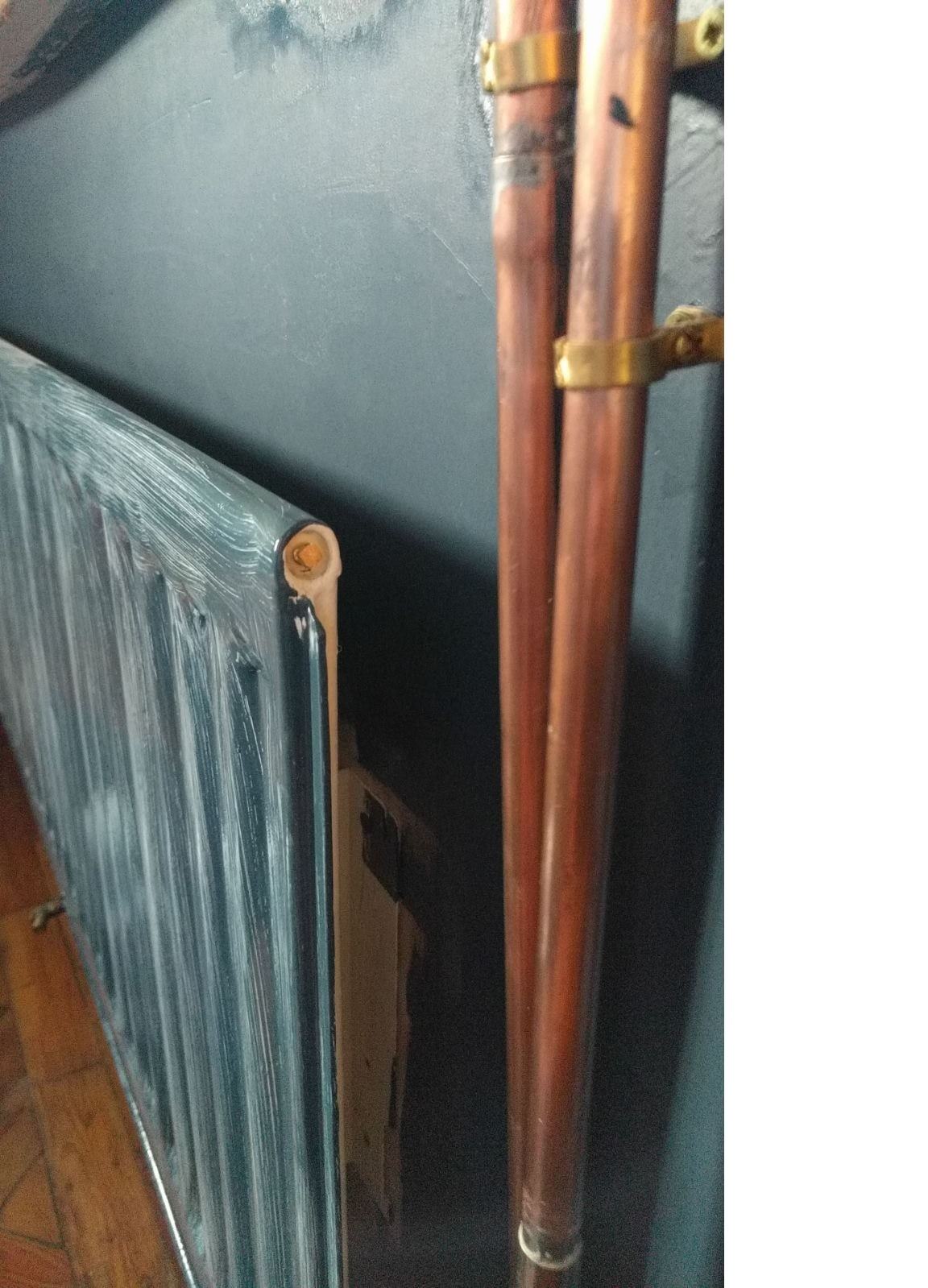 Picture 4 of 6