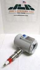 K-TEK  M1-LT-2541, # MT5000/S6/LW/A/C1K/PO1/CD28B,TRANSMITT, NO-DISPLAY, SURPLUS