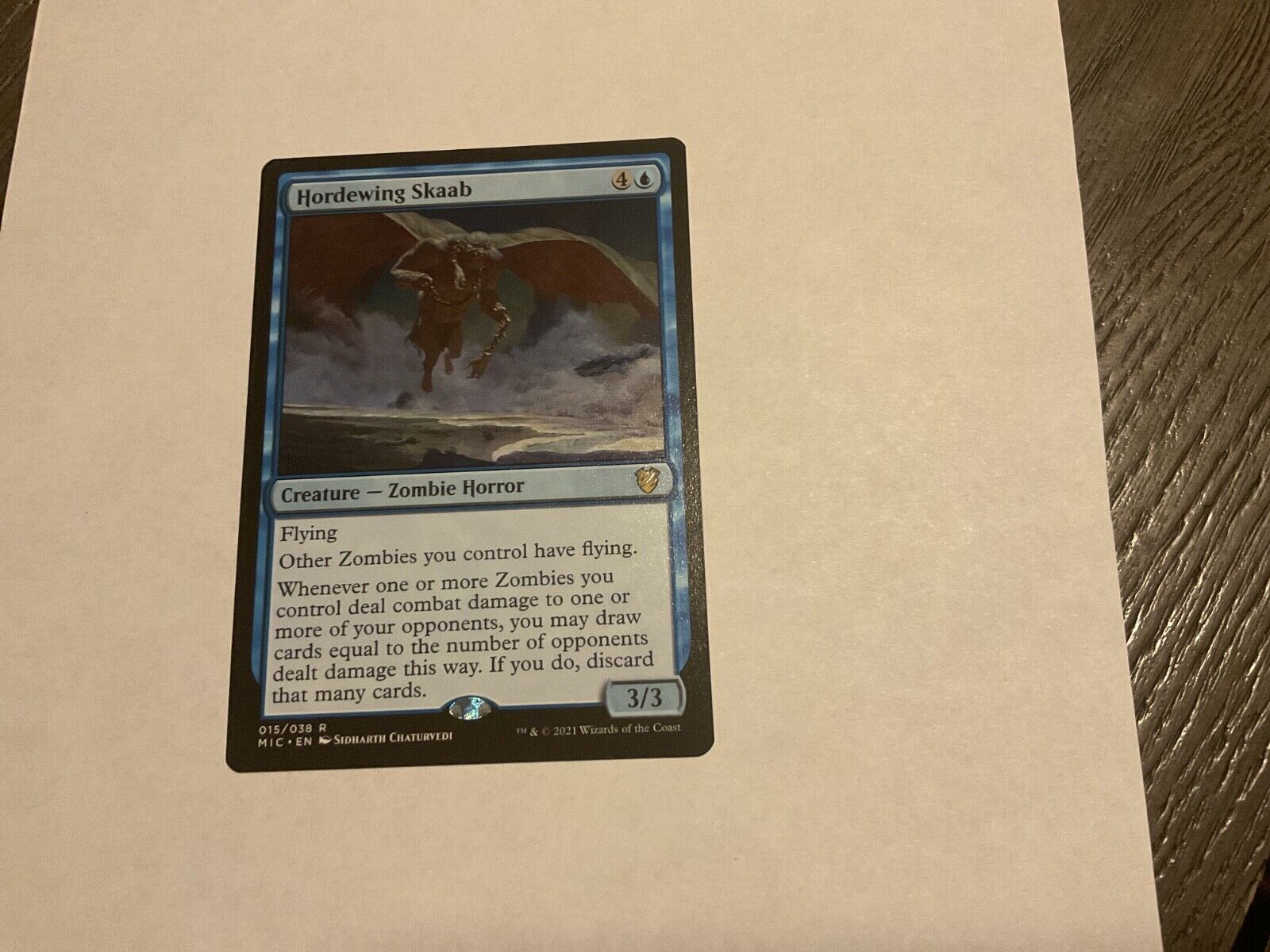 Picture 1 of 3